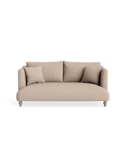 Geneve Sofa