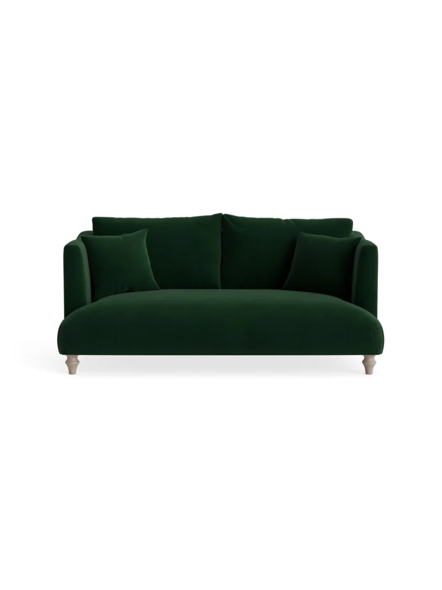 Geneve Sofa