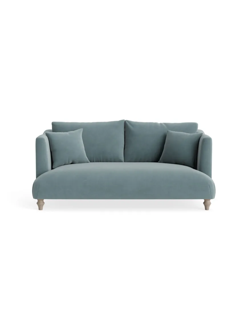 Geneve Sofa