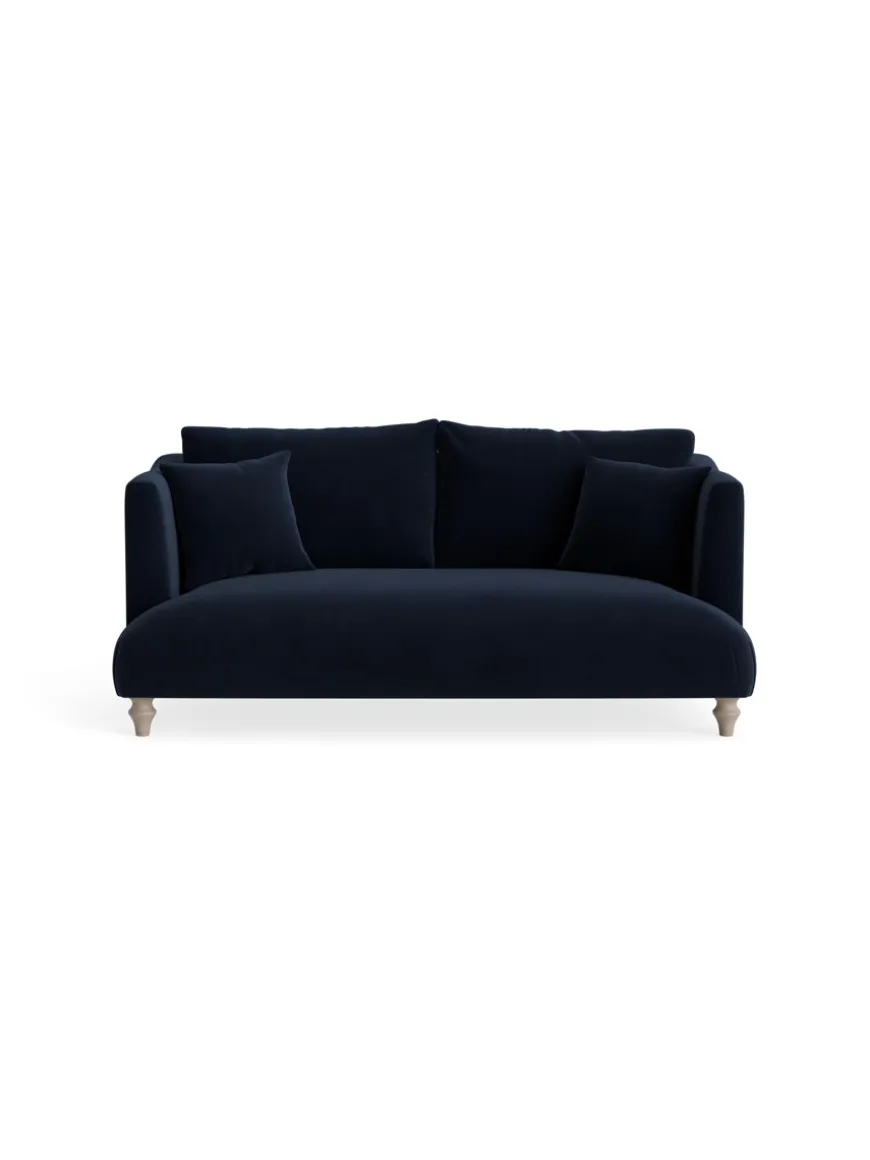 Geneve Sofa