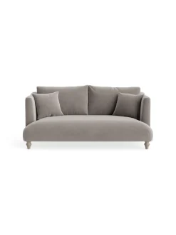 Geneve Sofa