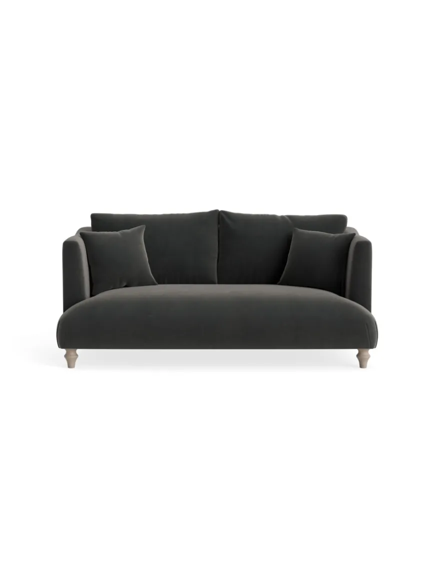 Geneve Sofa