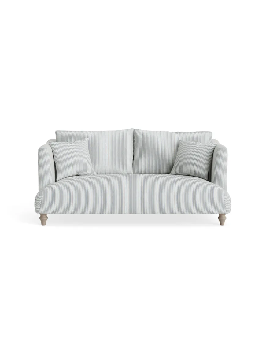 Geneve Sofa