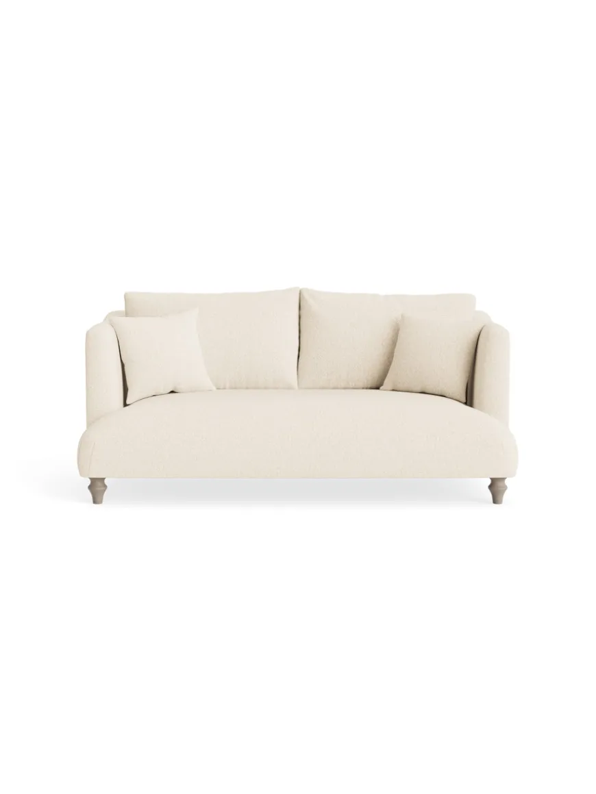 Geneve Sofa