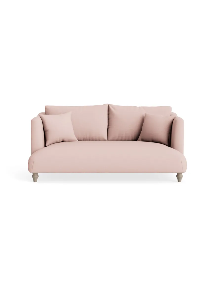 Geneve Sofa