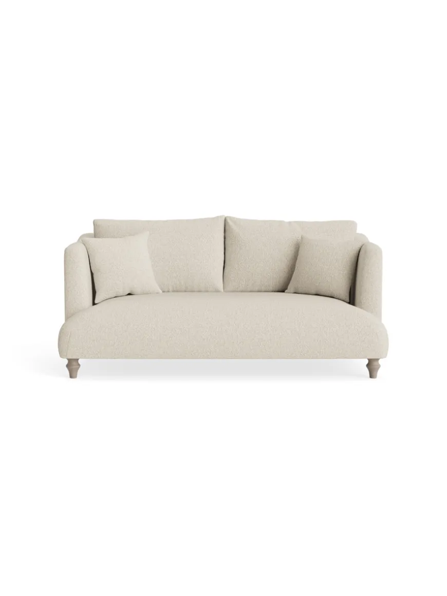 Geneve Sofa