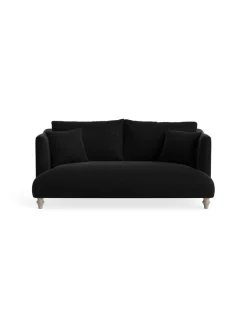 Geneve Sofa