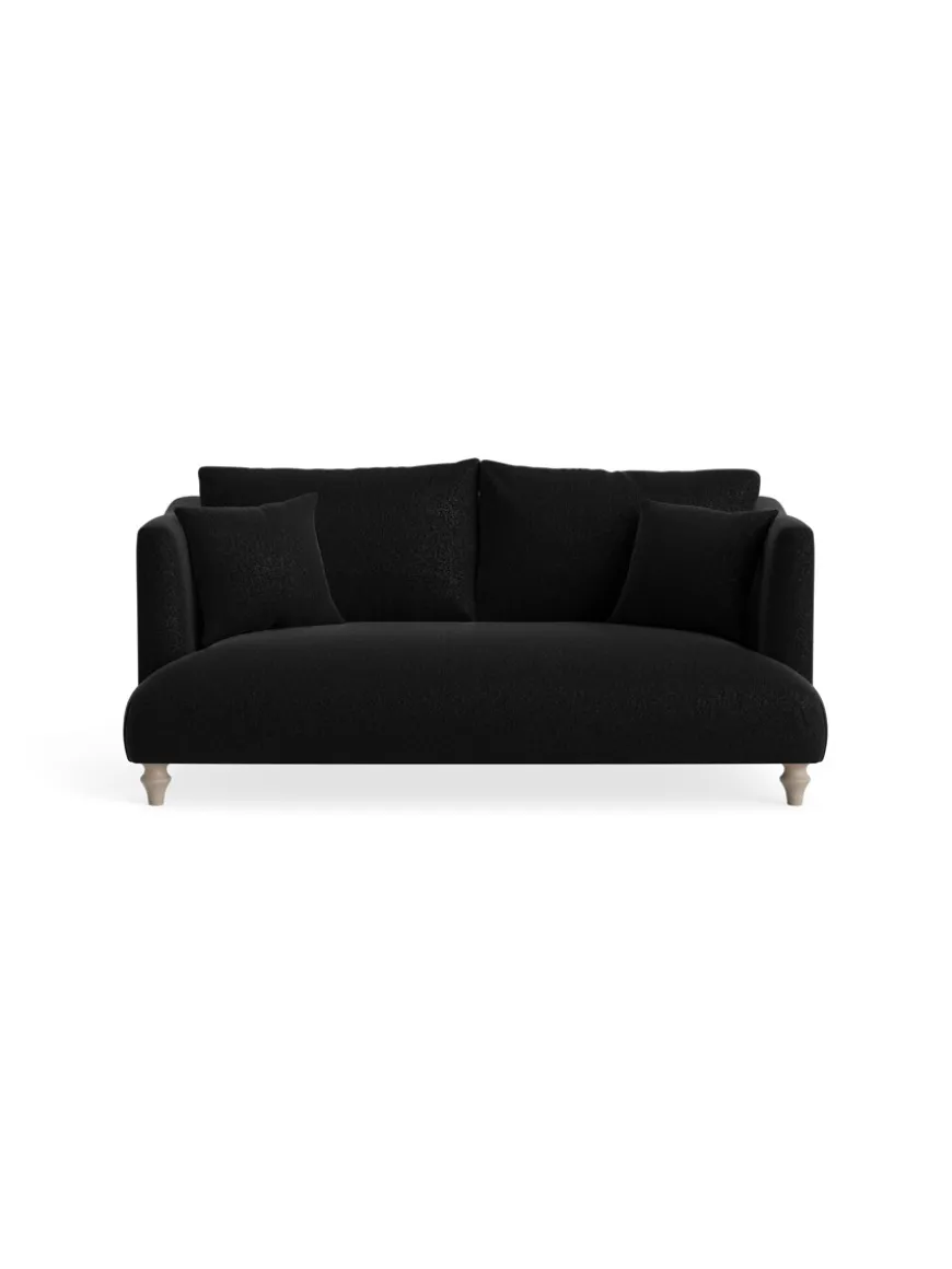 Geneve Sofa