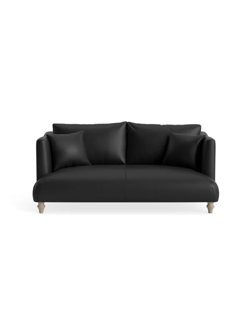 Geneve Sofa