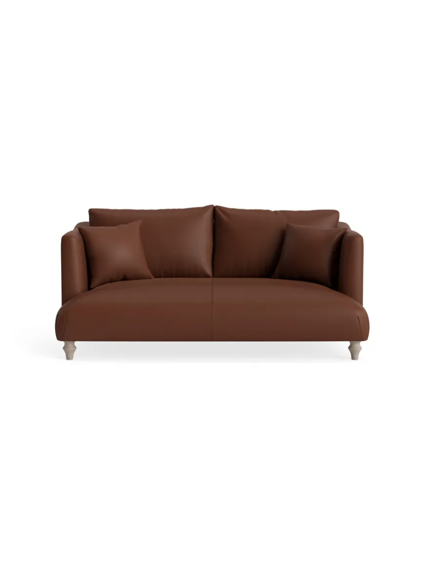Geneve Sofa