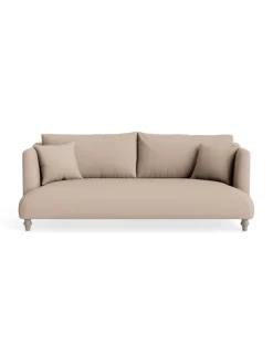 Geneve Sofa
