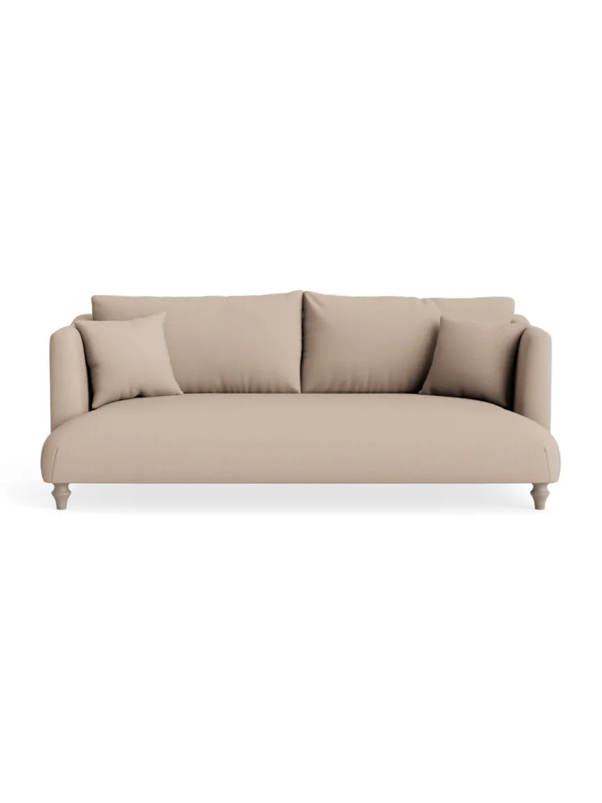 Geneve Sofa