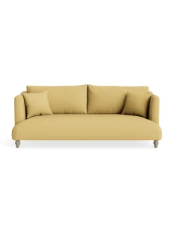 Geneve Sofa