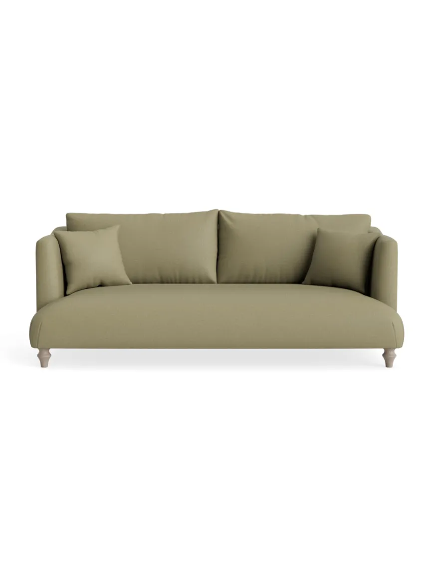 Geneve Sofa