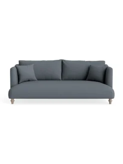 Geneve Sofa