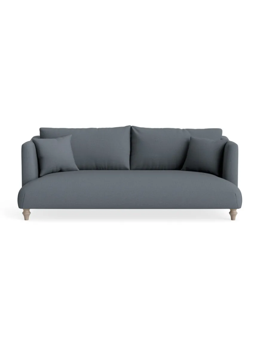Geneve Sofa