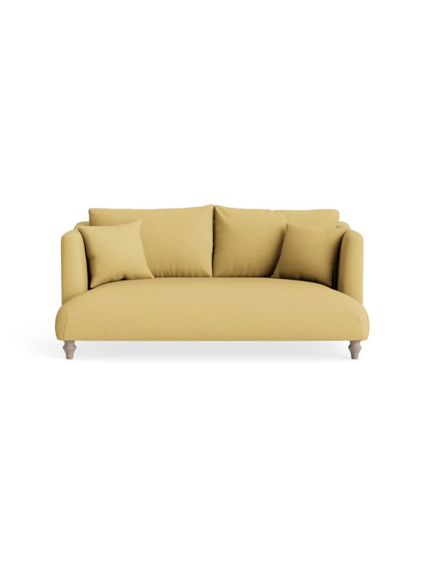 Geneve Sofa