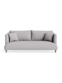 Geneve Sofa
