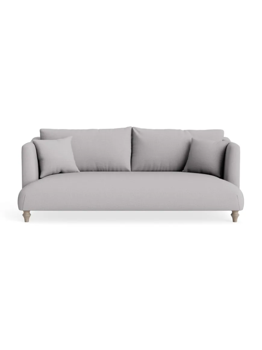 Geneve Sofa