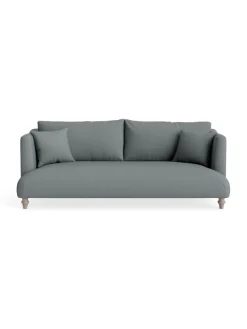 Geneve Sofa