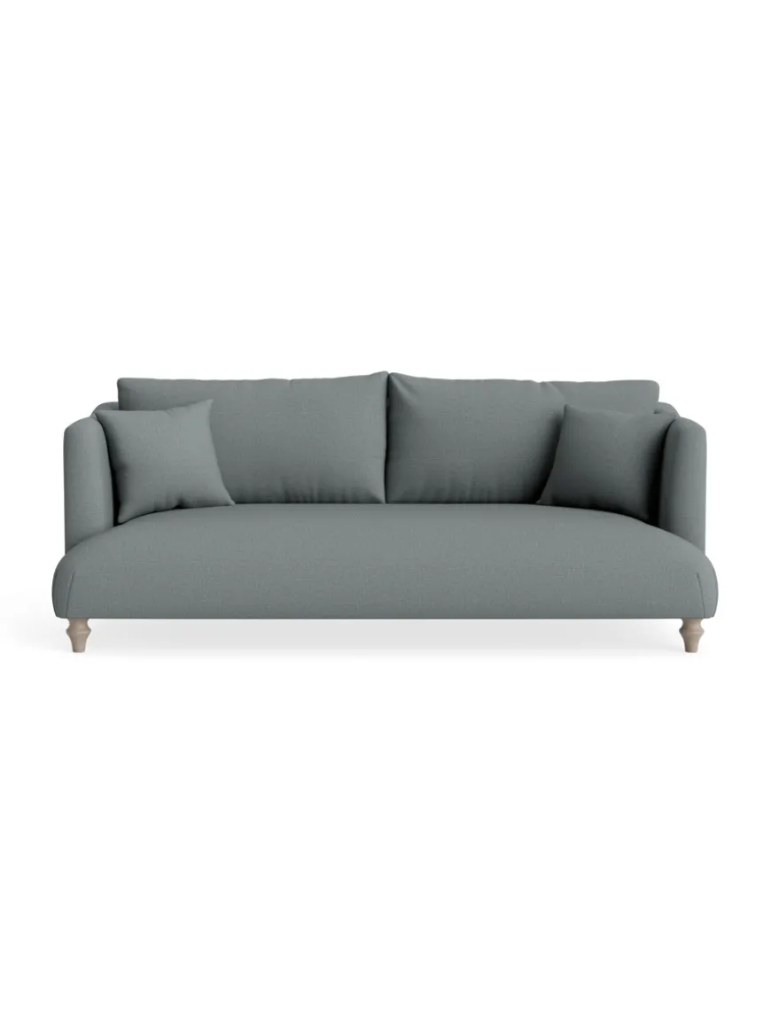 Geneve Sofa