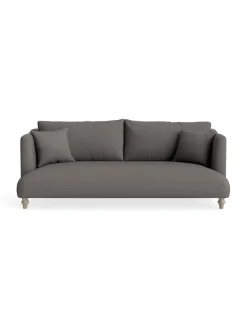 Geneve Sofa