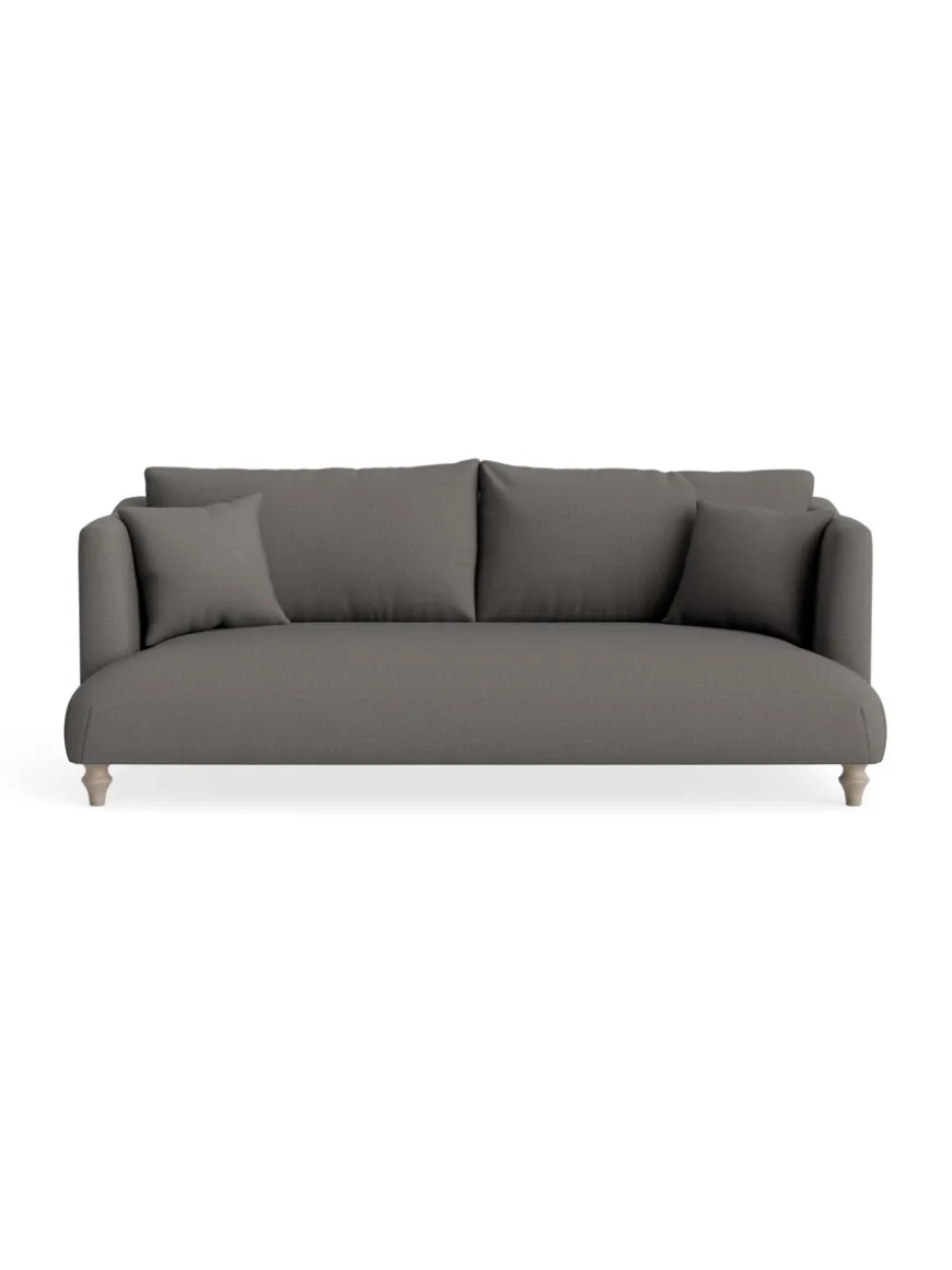Geneve Sofa