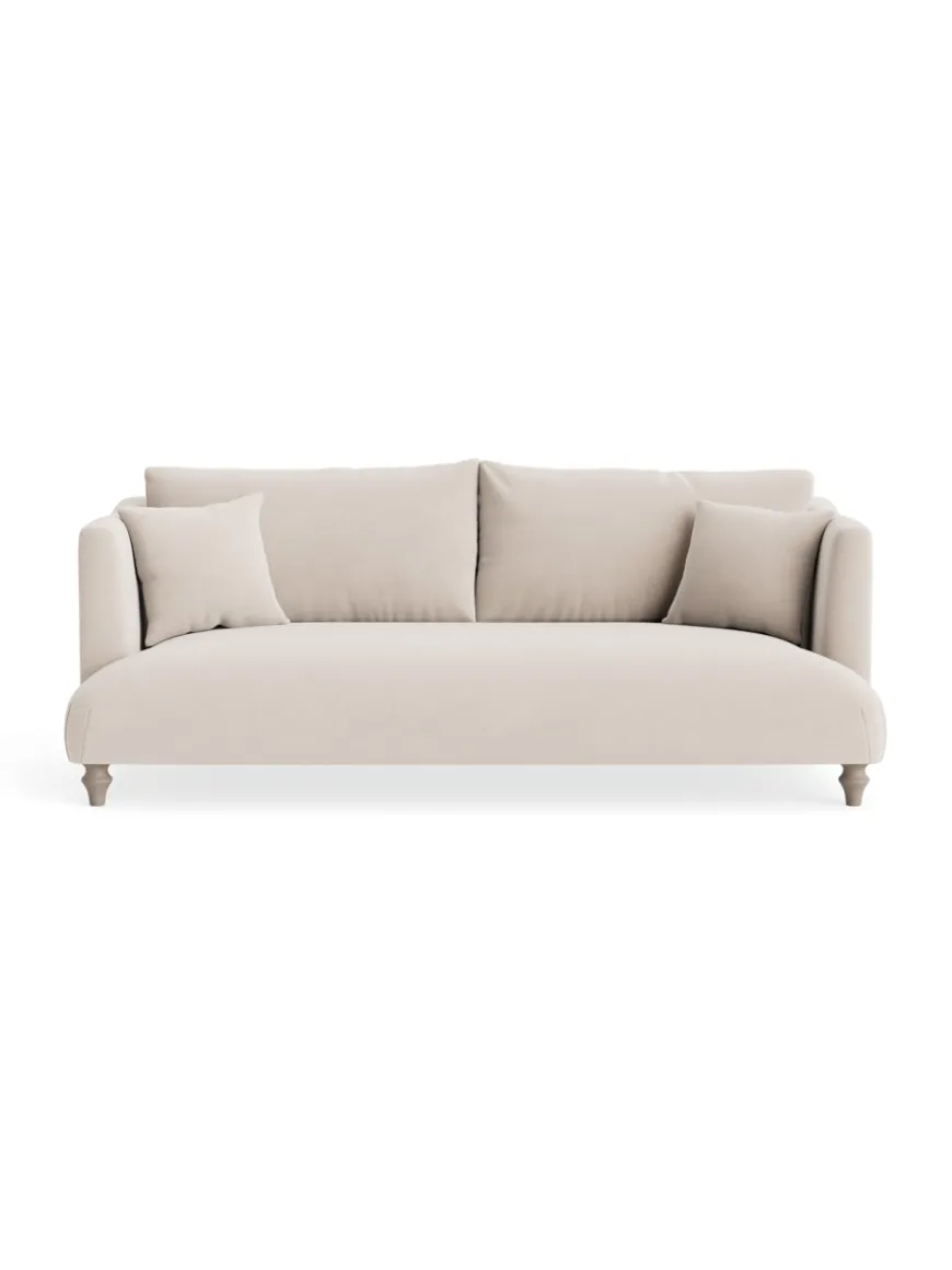 Geneve Sofa