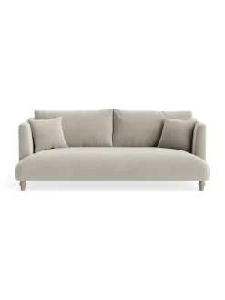 Geneve Sofa