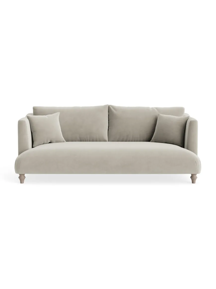 Geneve Sofa