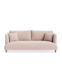 Geneve Sofa