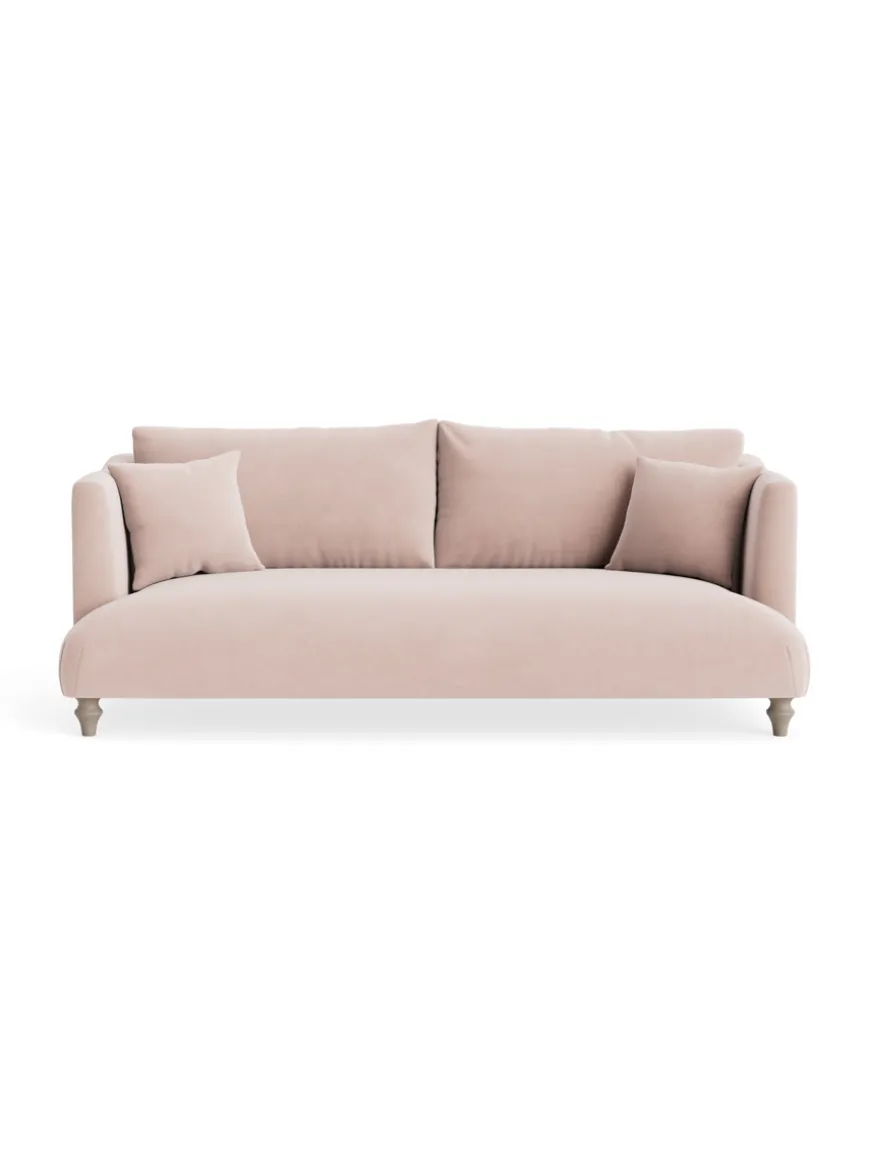 Geneve Sofa