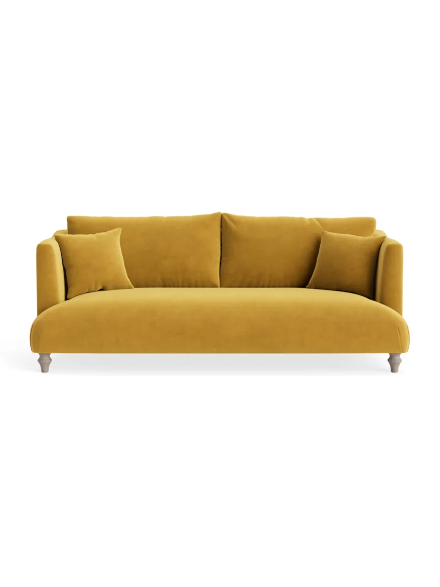 Geneve Sofa