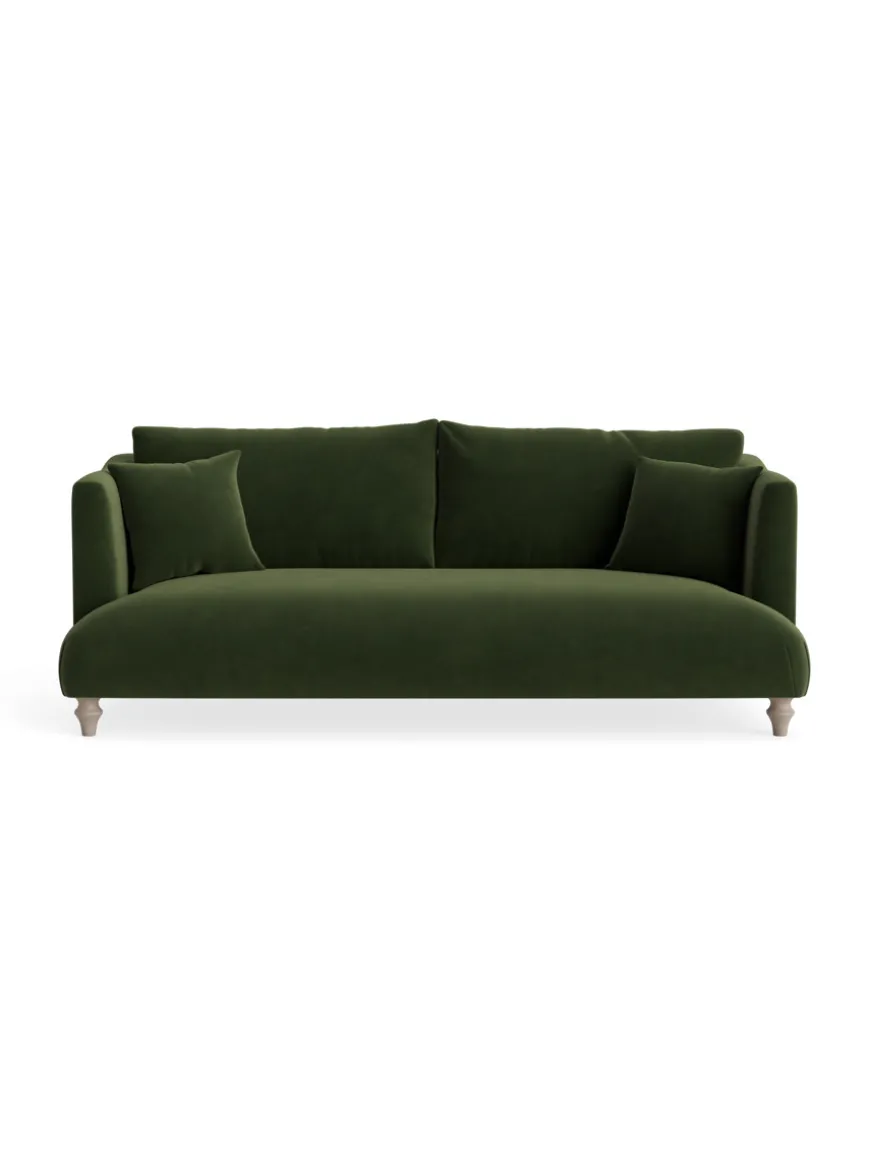 Geneve Sofa