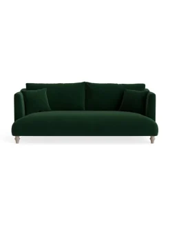 Geneve Sofa