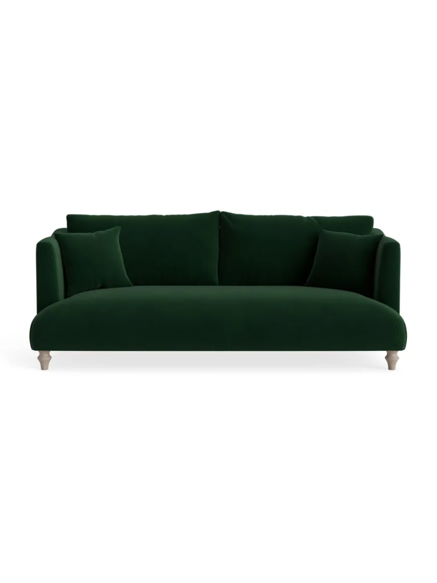 Geneve Sofa
