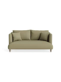 Geneve Sofa