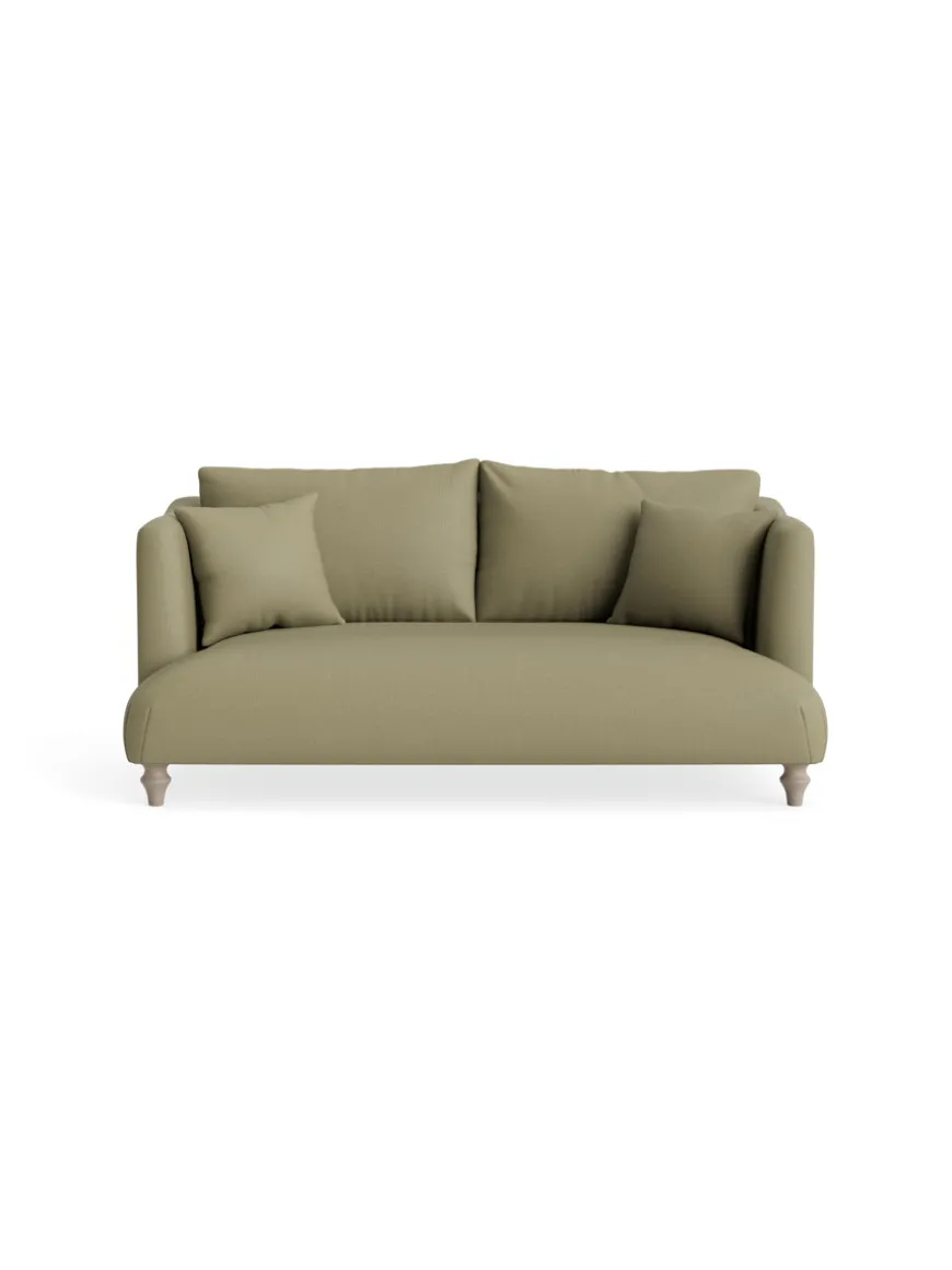 Geneve Sofa