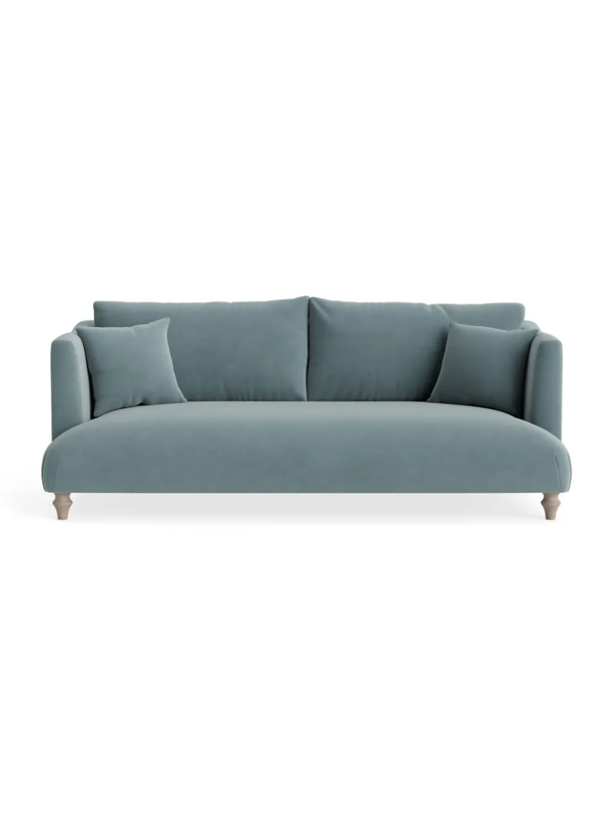 Geneve Sofa