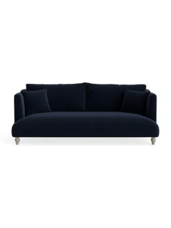 Geneve Sofa
