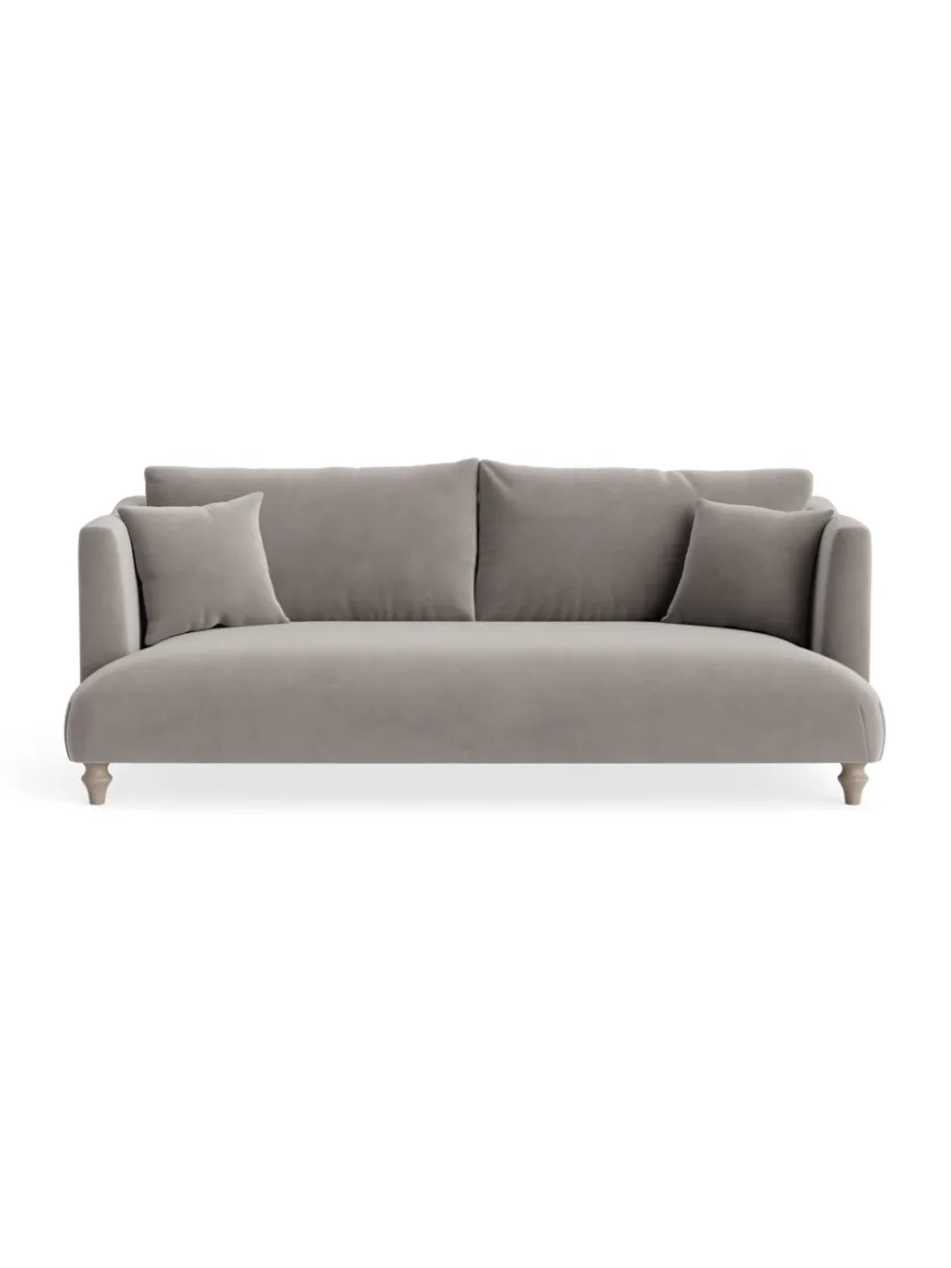 Geneve Sofa