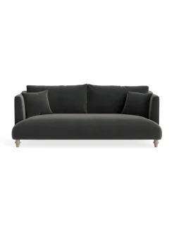 Geneve Sofa