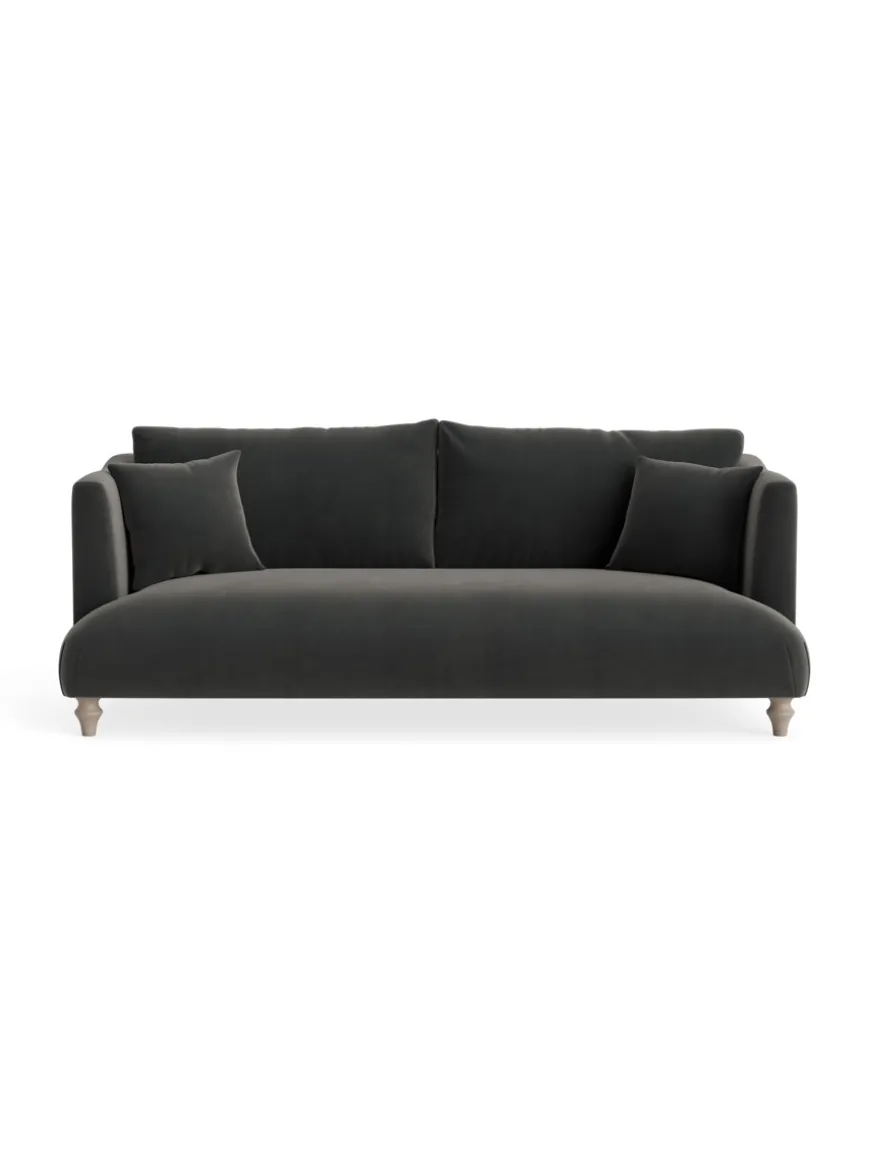 Geneve Sofa