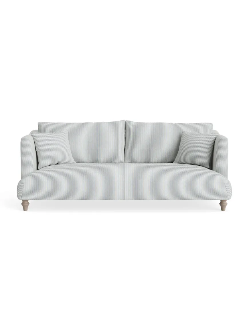 Geneve Sofa