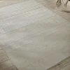 Gennadi Rug