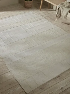 Gennadi Rug