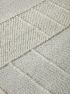 Gennadi Rug