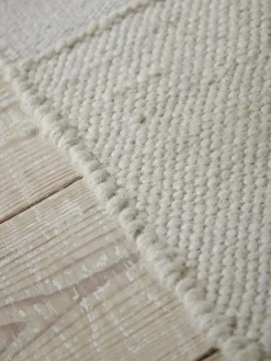 Gennadi Rug
