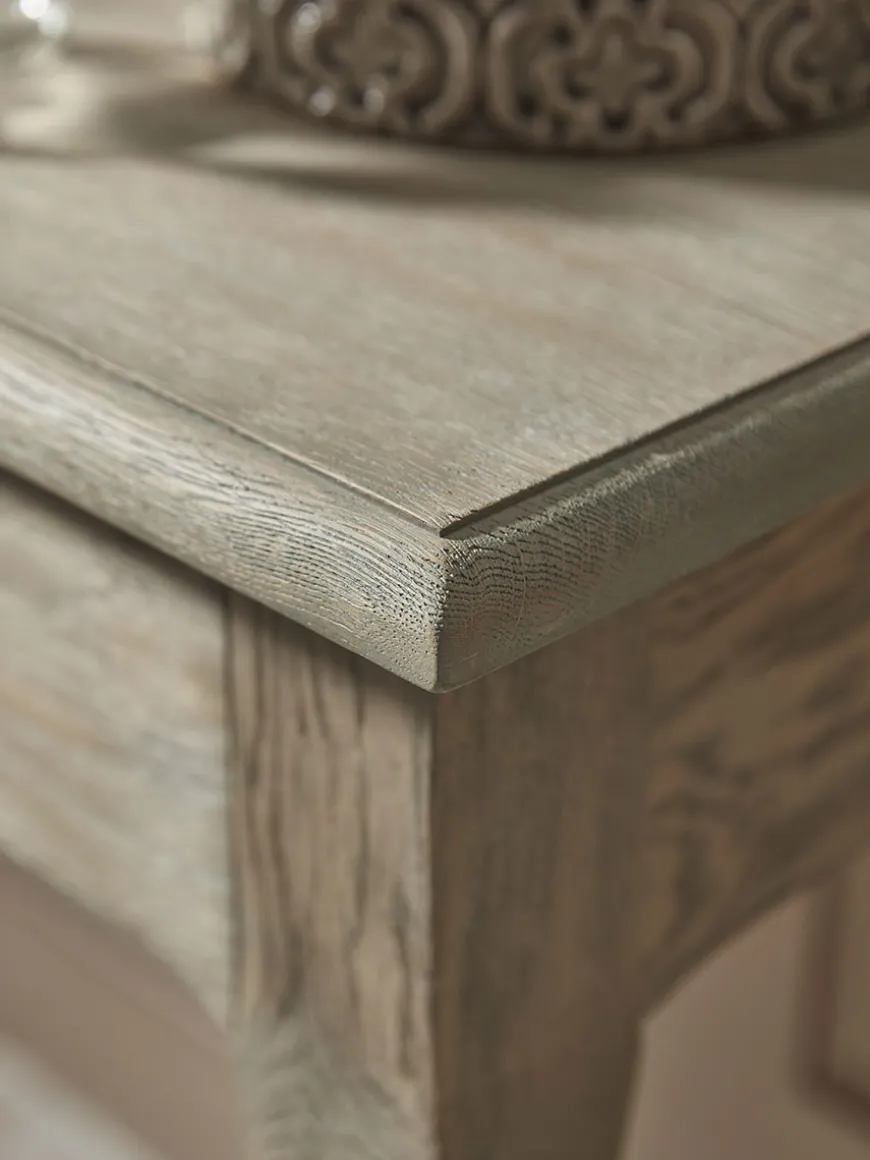Genoa Console Table