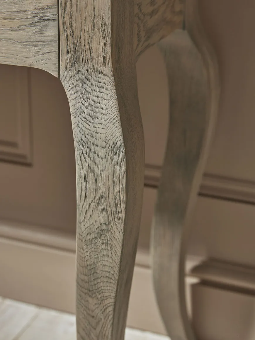 Genoa Console Table